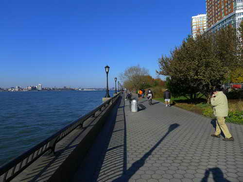 NYC_2012-11-17 13-59-50_P1070129